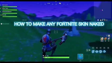 naked fortnite skins|Naked Fortnite Skins Vidéos Porno 